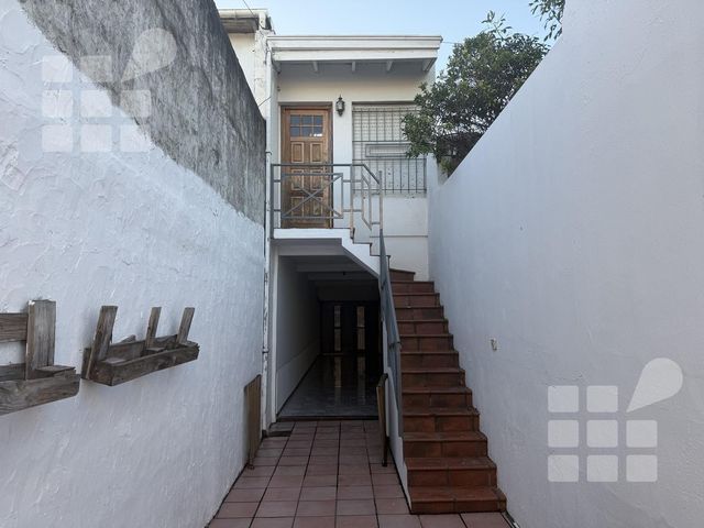 place photo 41