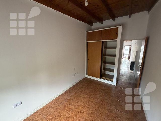 place photo 48