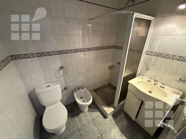 place photo 46