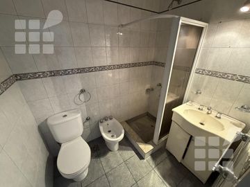 place photo 46