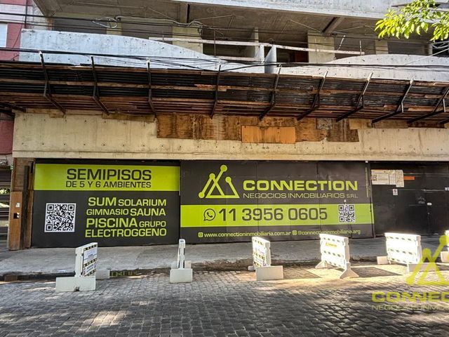 place photo 17