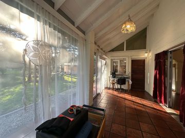 place photo 69
