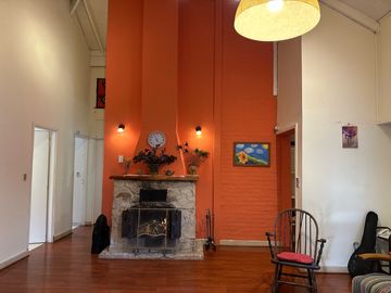 place photo 59