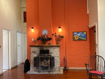 place photo 57
