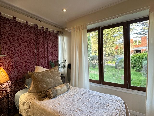 place photo 94