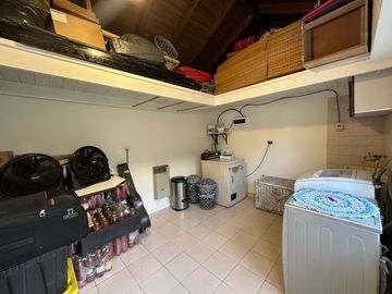 place photo 93