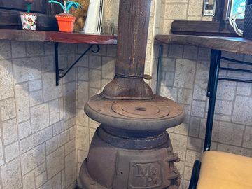 place photo 44