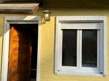 place photo 45