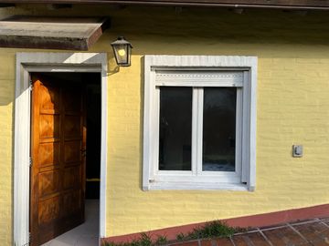 place photo 41