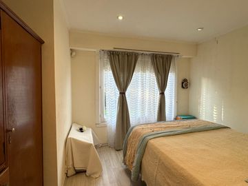 place photo 85