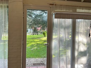 place photo 42