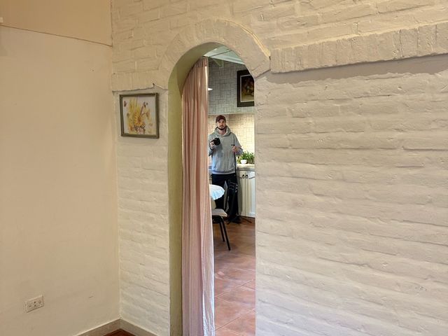 place photo 33