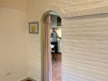 place photo 33