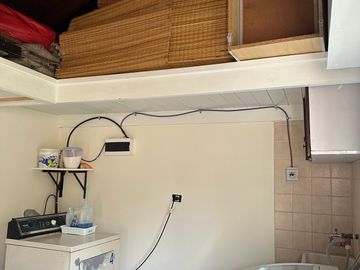 place photo 49