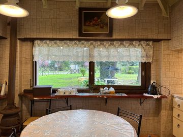 place photo 39