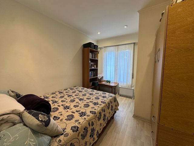 place photo 88