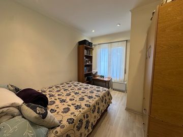 place photo 88