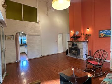 place photo 47