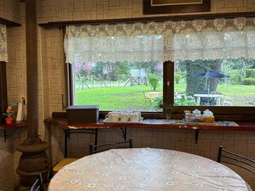 place photo 20