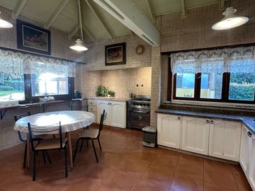 place photo 63