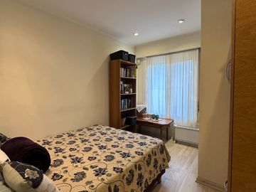 place photo 87