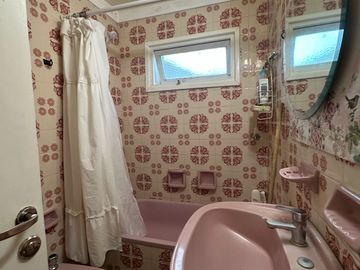 place photo 84