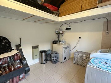 place photo 91