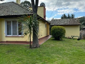 place photo 24