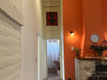 place photo 38