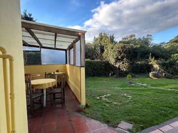 place photo 61