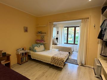place photo 83