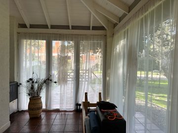 place photo 46