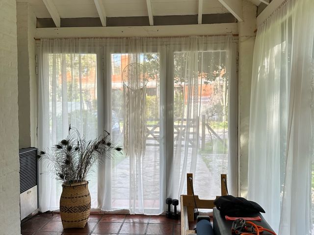 place photo 43
