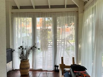 place photo 43