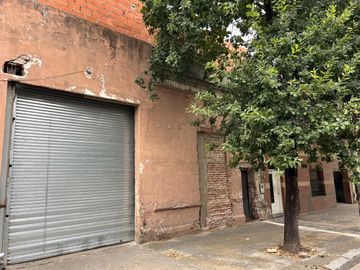 place photo 2