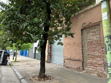 place photo 14