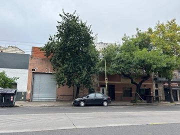 place photo 12