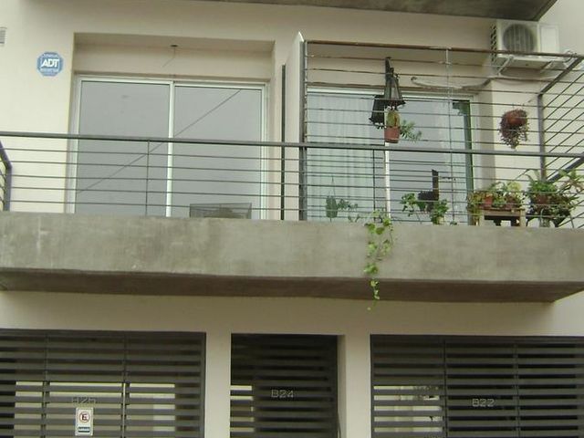 place photo 14
