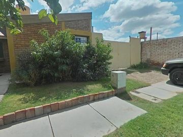 place photo 19