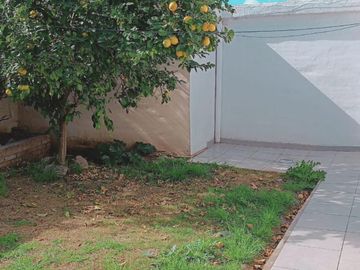 place photo 21