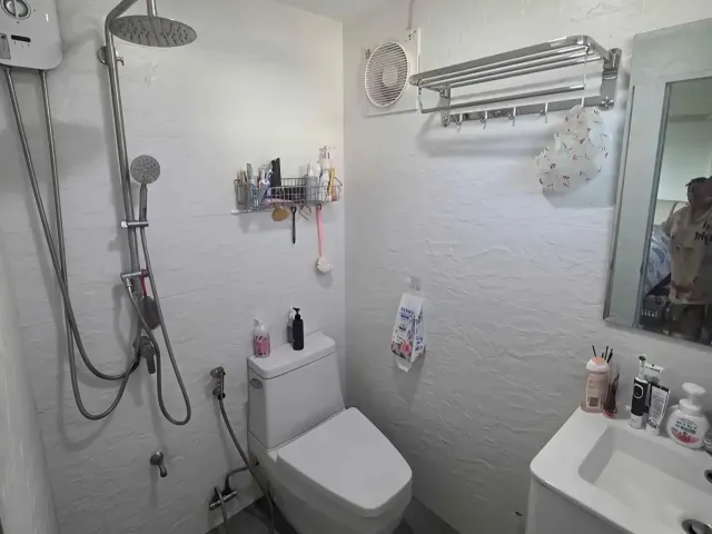 place photo 10