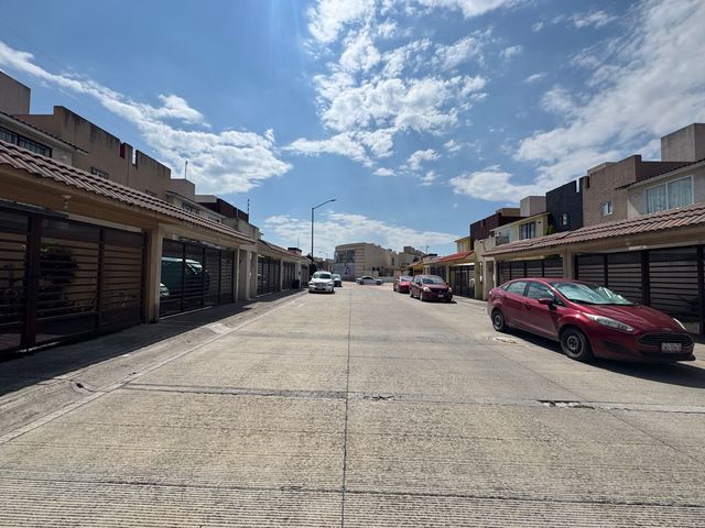 place photo 20