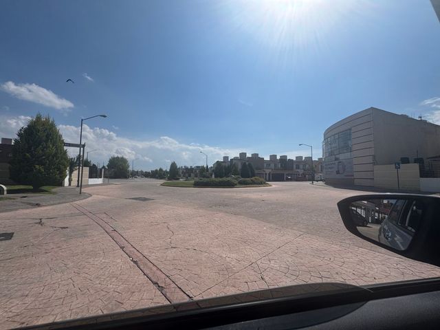 place photo 22