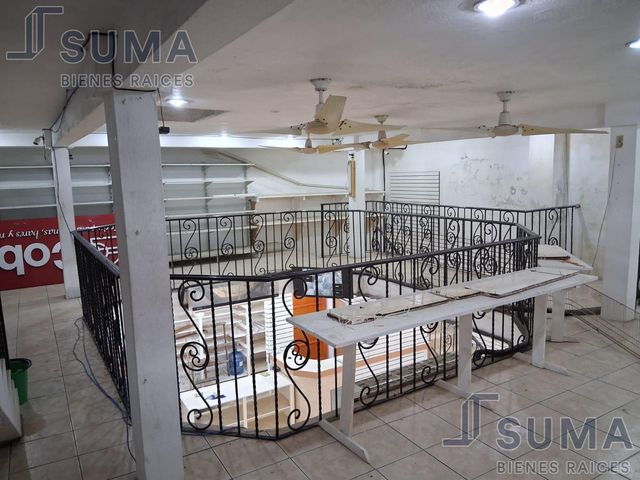 place photo 30
