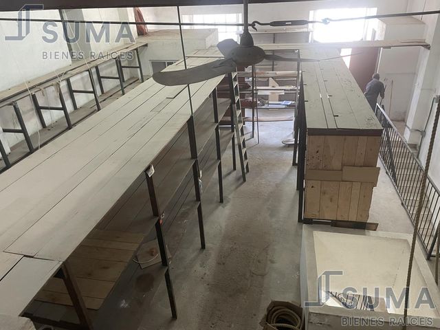 place photo 16