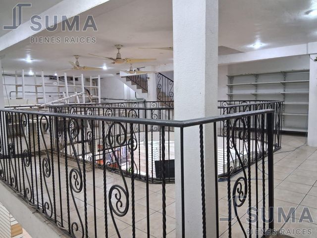 place photo 28