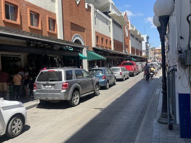 place photo 37