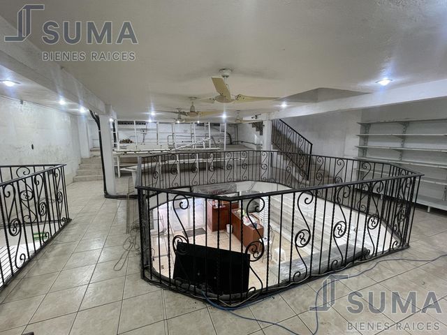 place photo 20