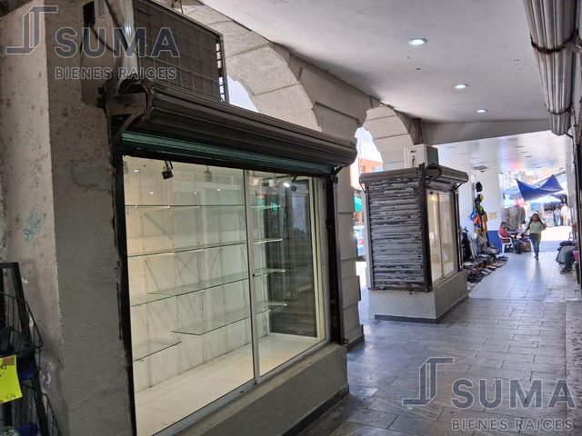 place photo 14