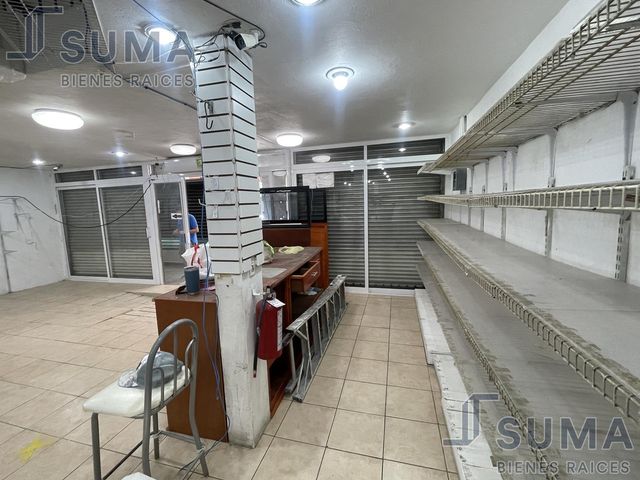 place photo 24